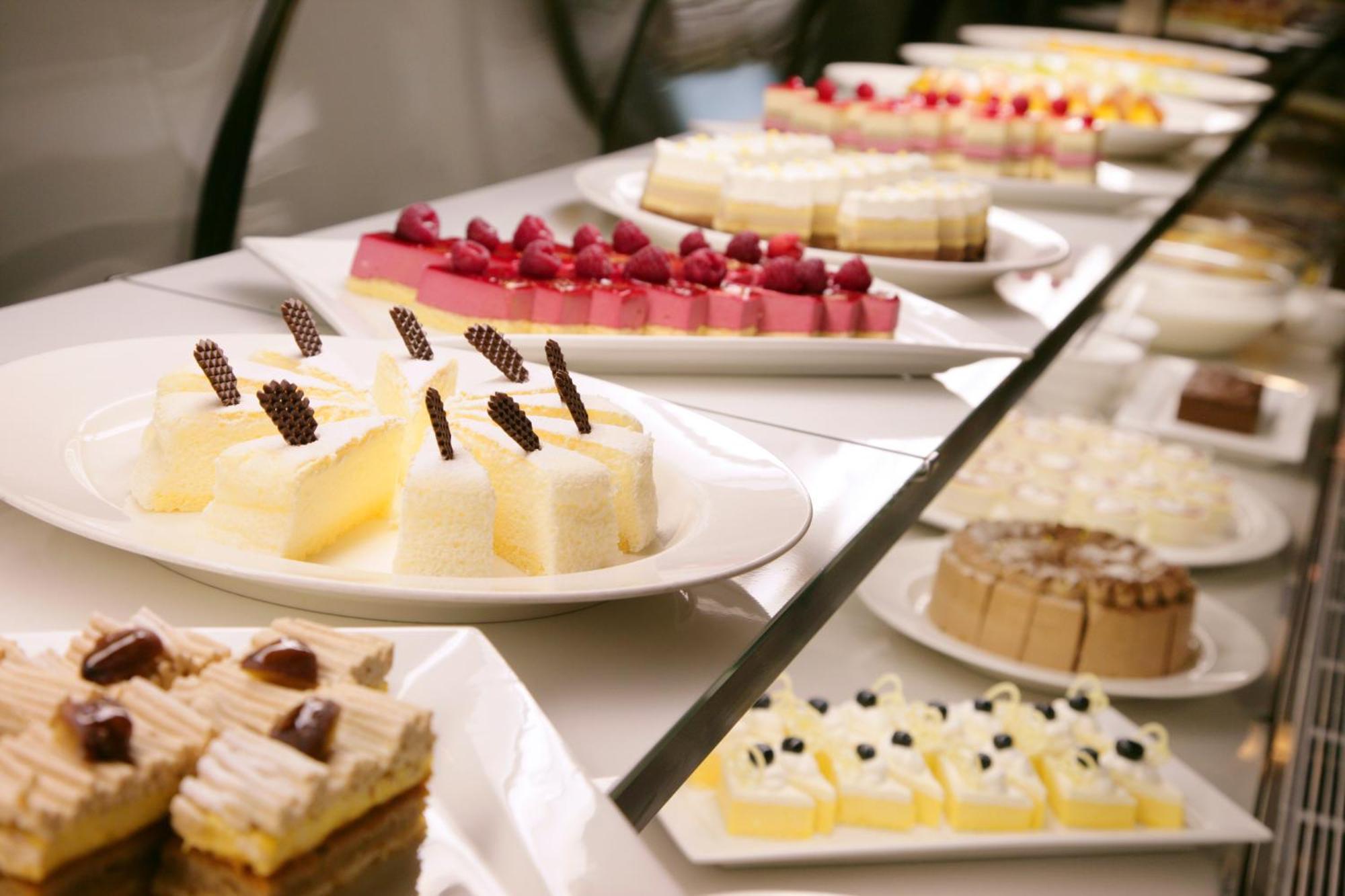 Chateraise Gateaux Kingdom Sapporo Hotel & Spa Resort Exterior photo